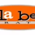 HALA BEDI - FM 107.4